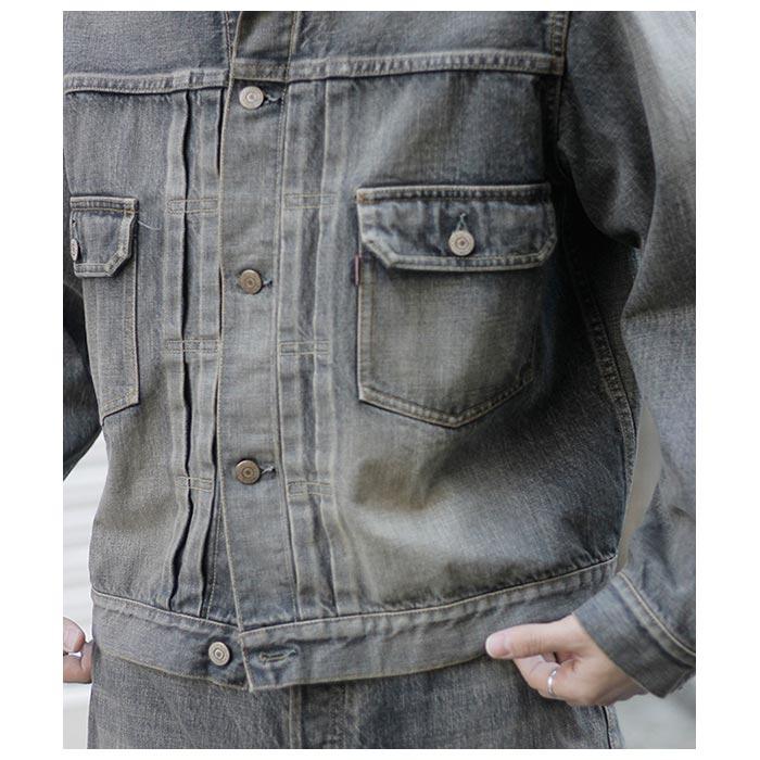 20%OFF セール インテリム INTERIM ハイパービッグ シャビー