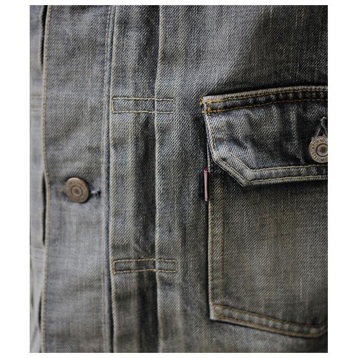 40%OFF セール インテリム INTERIM ハイパービッグ シャビー