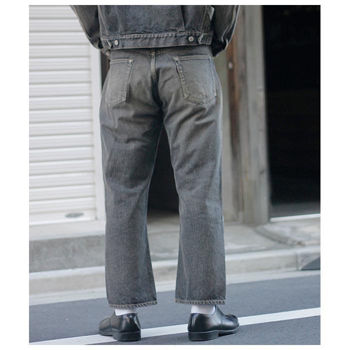 20%OFF セール インテリム INTERIM クラシックヴィンテージ 