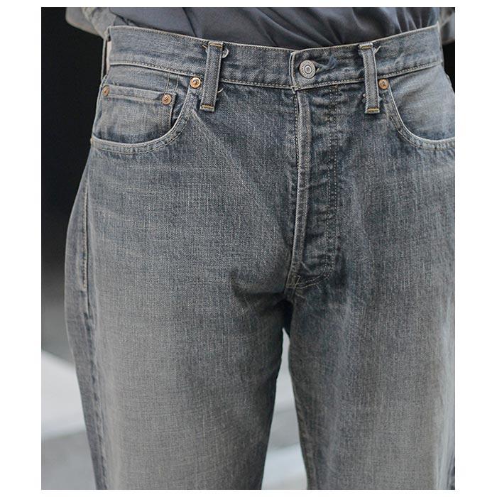 20%OFF セール インテリム INTERIM クラシックヴィンテージ 