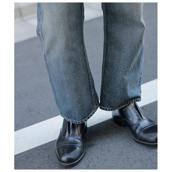 20%OFF セール インテリム INTERIM クラシックヴィンテージ 