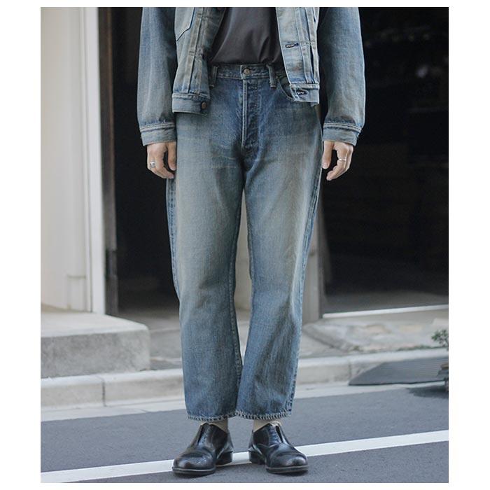 Transit 1〜9 20%OFF セール インテリム INTERIM クラシックヴィンテージ 