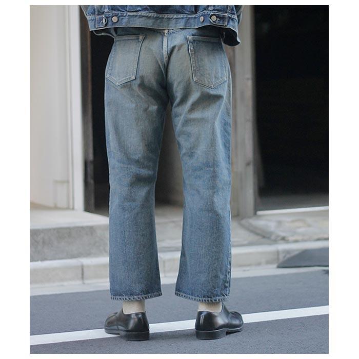 20%OFF セール インテリム INTERIM クラシックヴィンテージ 