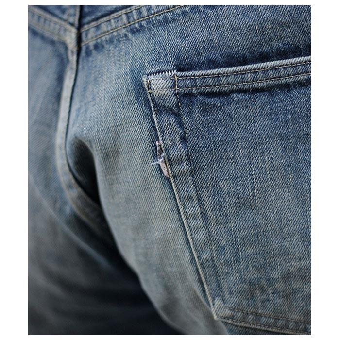 20%OFF セール インテリム INTERIM クラシックヴィンテージ 