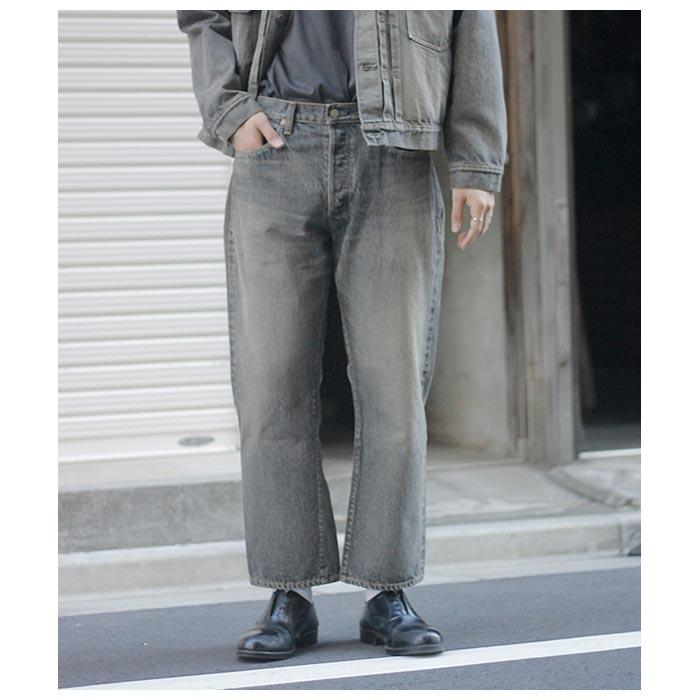 インテリム INTERIM シャビ― ヴィンテージ 