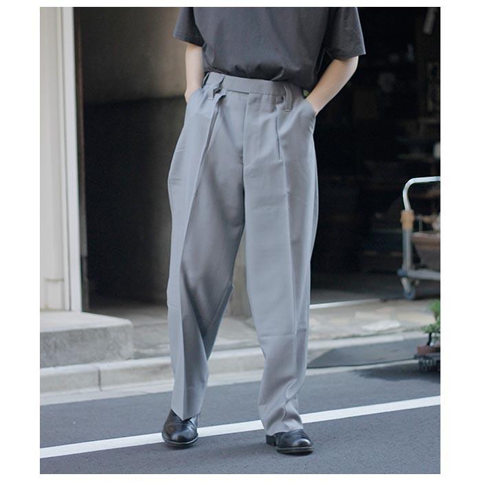 ファイナルセール 50%OFF インテリム INTERIM キッドモヘア ウール 1