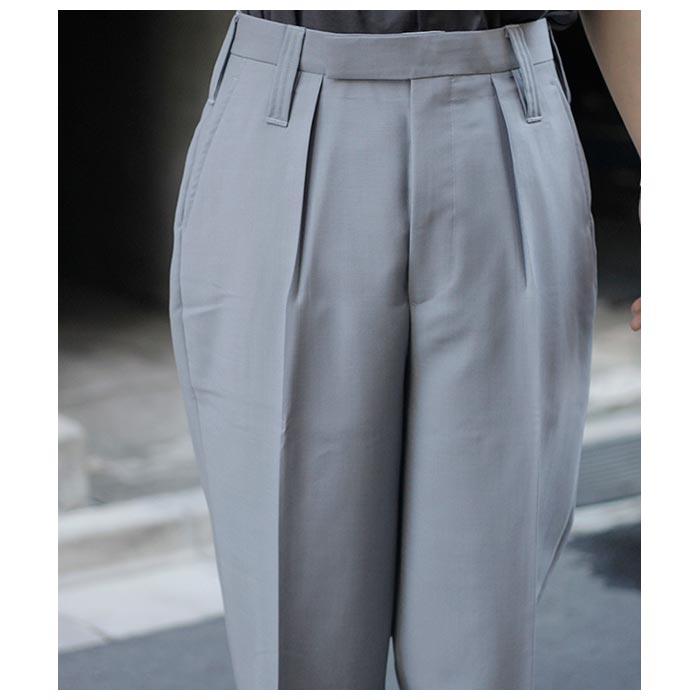 20%OFF セール インテリム INTERIM キッドモヘア ウール 1タック