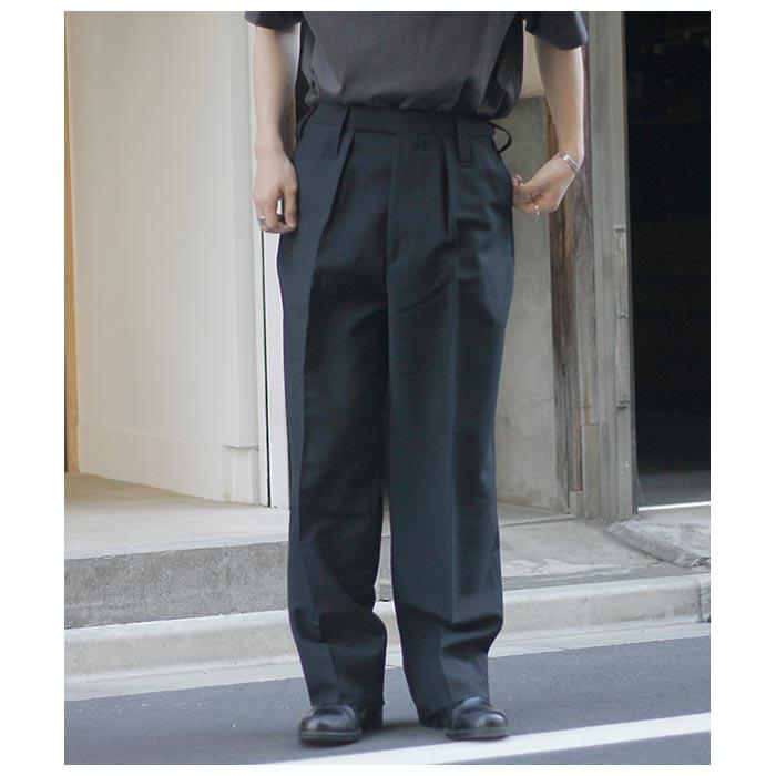 30%OFF セール インテリム INTERIM キッドモヘア ウール 1タック