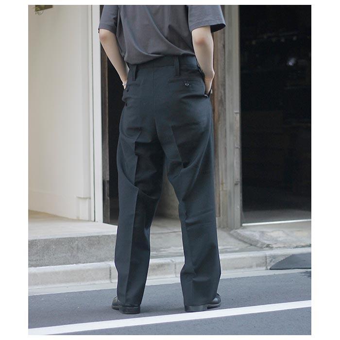 30%OFF セール インテリム INTERIM キッドモヘア ウール 1タック