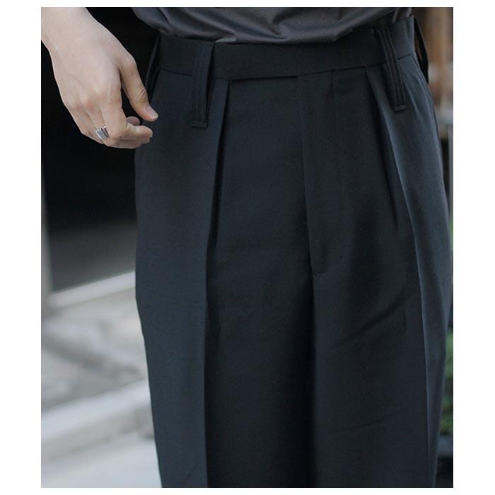 20%OFF セール インテリム INTERIM キッドモヘア ウール 1タック