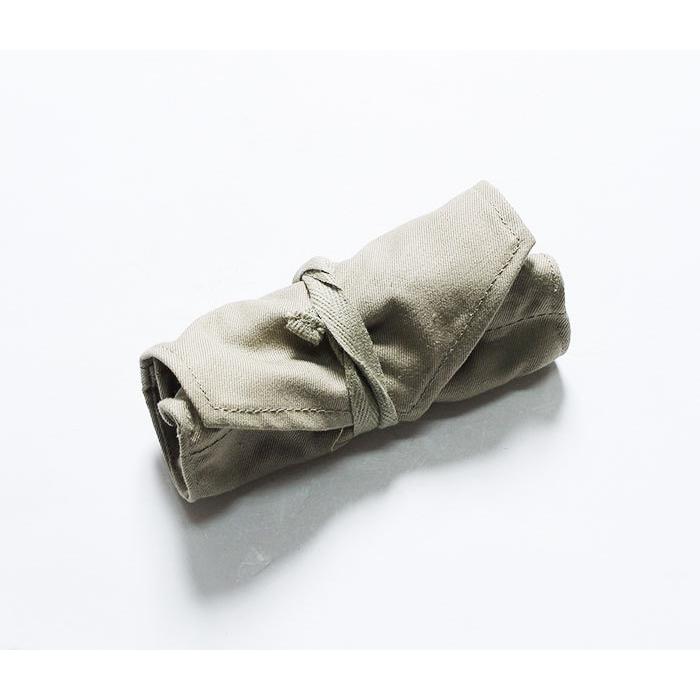 デッドストック DEADSTOCK イタリア軍 ソーイングセット(ITALIANSEWINGKIT) ITALIANSEWING