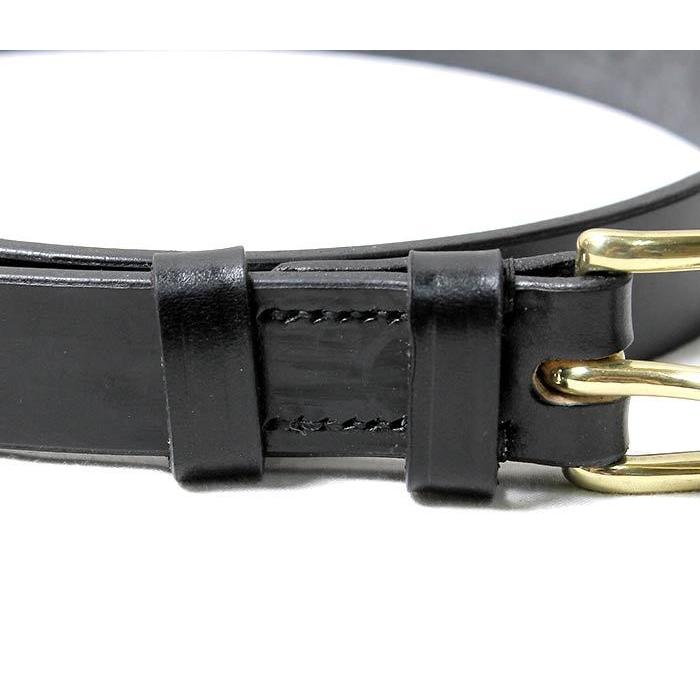 JABEZ CLIFFジャベツクリフ 黒28 inch 正規品 Amazon | 【 JABEZ CLIFF/ジャベツクリフ 】 スティラップレザー