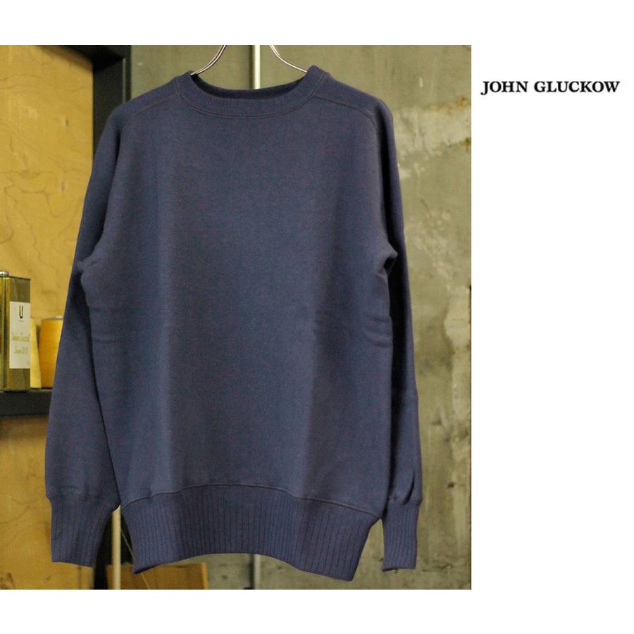 HELLER'S CAFE（ヘラーズカフェ） ジョングラッコー JOHN GLUCKOW