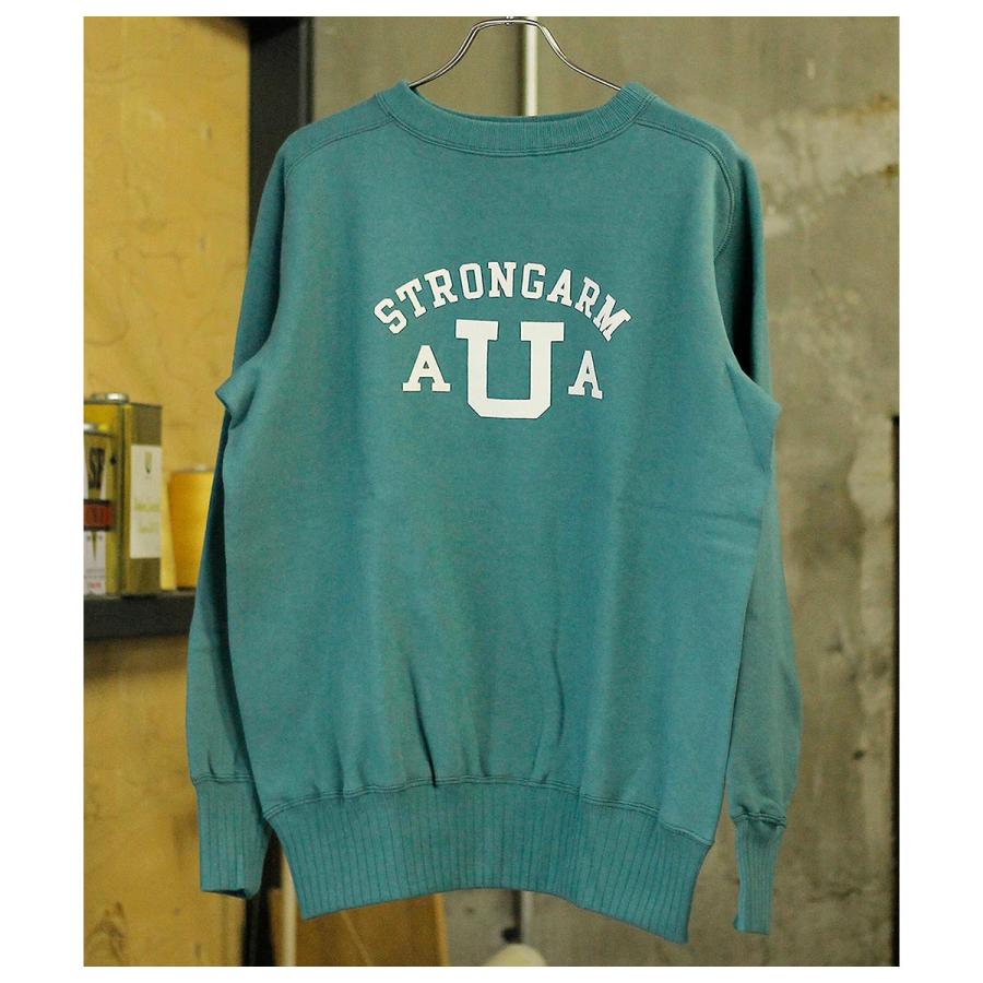 HELLER'S CAFE（ヘラーズカフェ） ジョングラッコー JOHN GLUCKOW