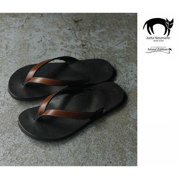 JUTTA NEUMANN ユッタニューマン JAMES レザーサンダル D9 楽天市場】jutta neumann jamesの通販