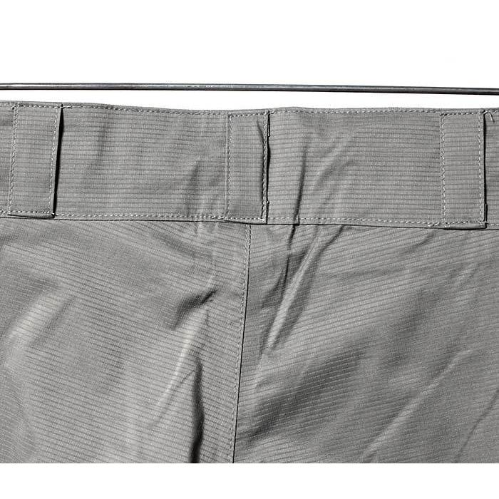 デッドストック DEADSTOCK ビヨンド/BEYOND CLOTHING社製 LEVEL6 防水 パンツ アメリカ軍 (L6-GORETEX-PANTS-BEYOND) |  | 10