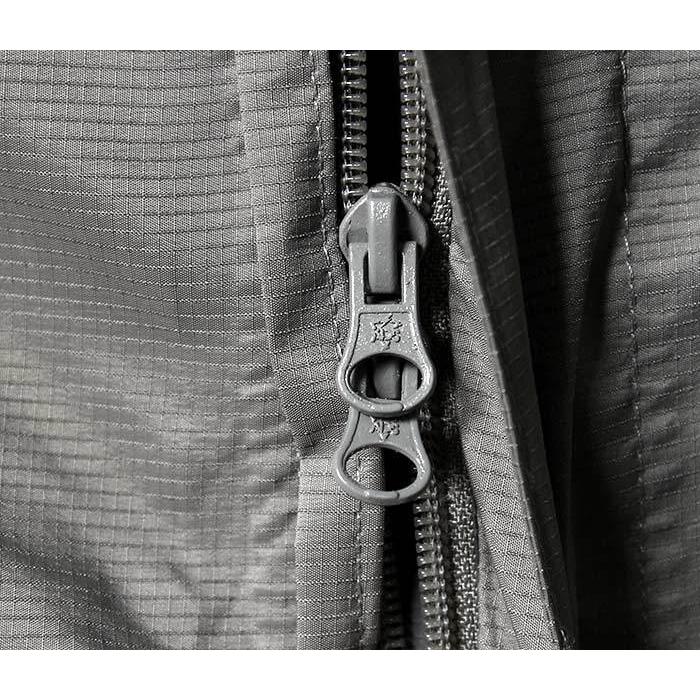 デッドストック DEADSTOCK ビヨンド/BEYOND CLOTHING社製 LEVEL6 防水 パンツ アメリカ軍 (L6-GORETEX-PANTS-BEYOND) |  | 11