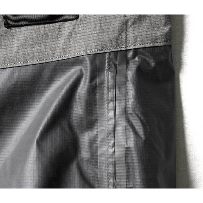 デッドストック DEADSTOCK ビヨンド/BEYOND CLOTHING社製 LEVEL6 防水 パンツ アメリカ軍 (L6-GORETEX-PANTS-BEYOND) |  | 15