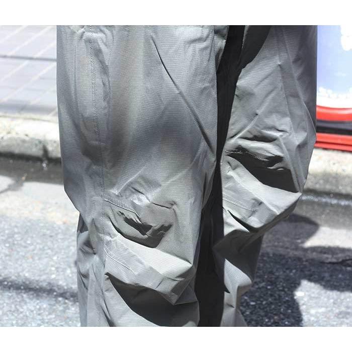 デッドストック DEADSTOCK ビヨンド/BEYOND CLOTHING社製 LEVEL6 防水 パンツ アメリカ軍 (L6-GORETEX-PANTS-BEYOND) |  | 03