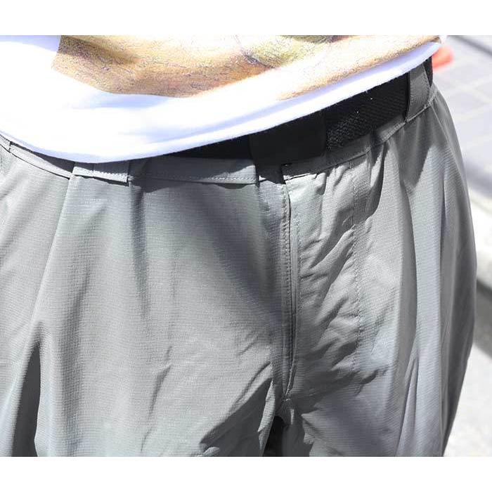 デッドストック DEADSTOCK ビヨンド/BEYOND CLOTHING社製 LEVEL6 防水 パンツ アメリカ軍 (L6-GORETEX-PANTS-BEYOND) |  | 04