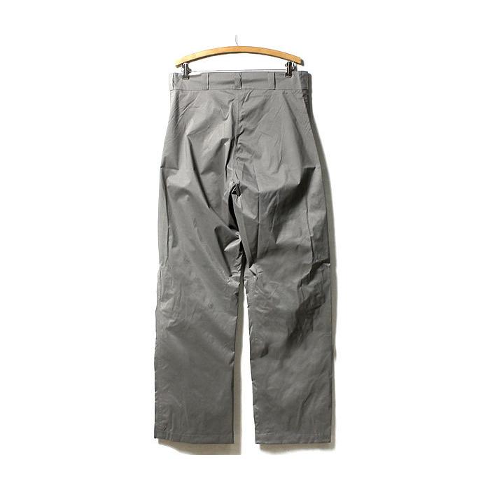 デッドストック DEADSTOCK ビヨンド/BEYOND CLOTHING社製 LEVEL6 防水 パンツ アメリカ軍 (L6-GORETEX-PANTS-BEYOND) |  | 07