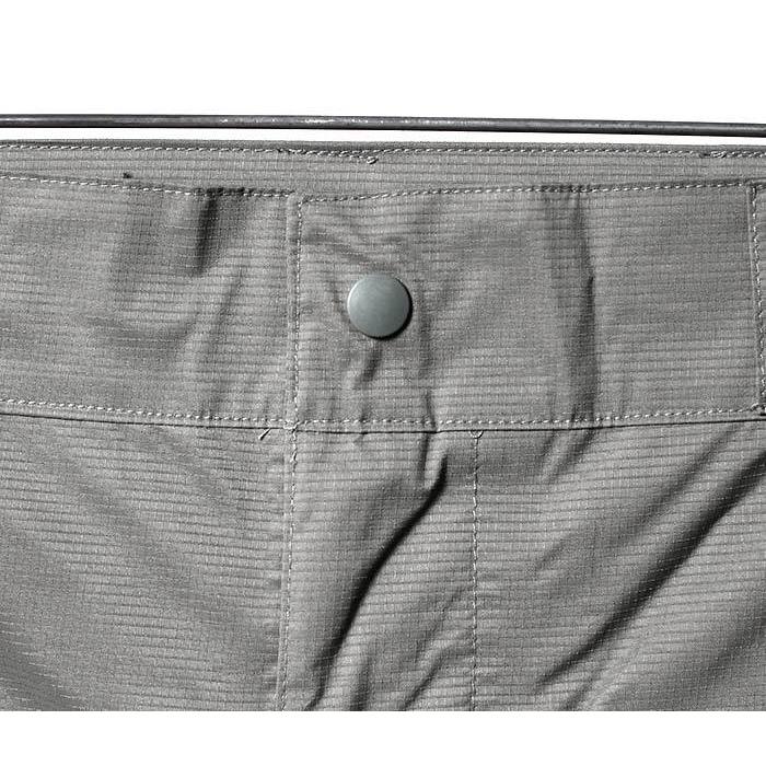 デッドストック DEADSTOCK ビヨンド/BEYOND CLOTHING社製 LEVEL6 防水 パンツ アメリカ軍 (L6-GORETEX-PANTS-BEYOND) |  | 08