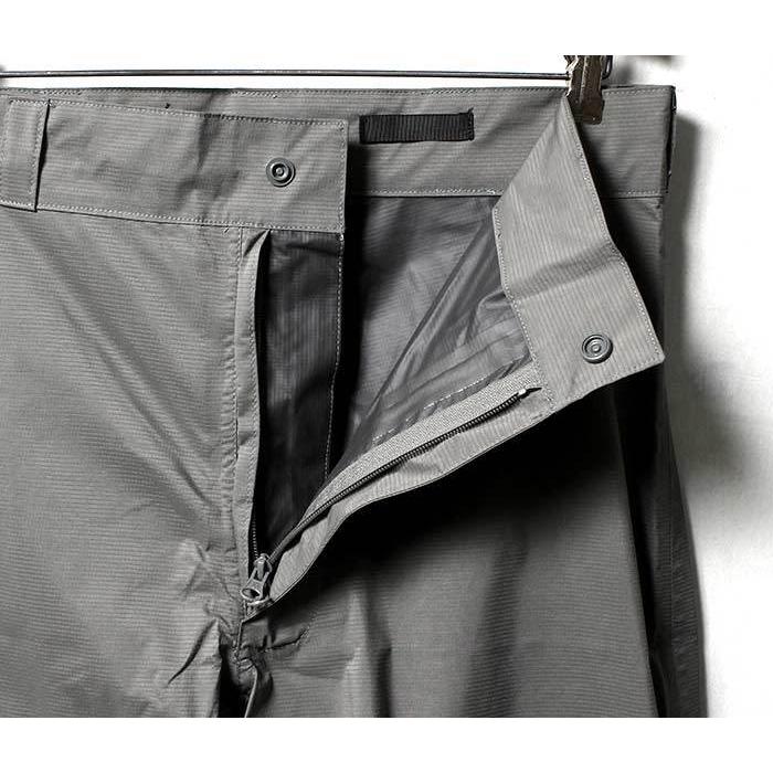 デッドストック DEADSTOCK ビヨンド/BEYOND CLOTHING社製 LEVEL6 防水 パンツ アメリカ軍 (L6-GORETEX-PANTS-BEYOND) |  | 09