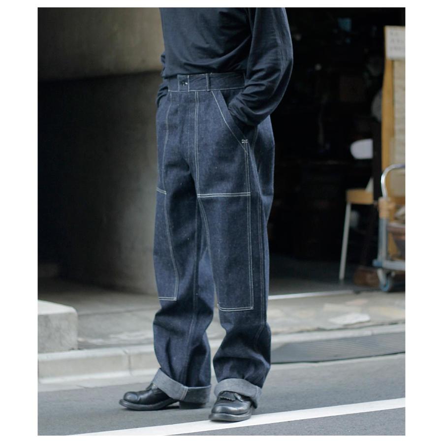 HELLER'S CAFE（ヘラーズカフェ） ウエアハウス WAREHOUSE Lot 1239