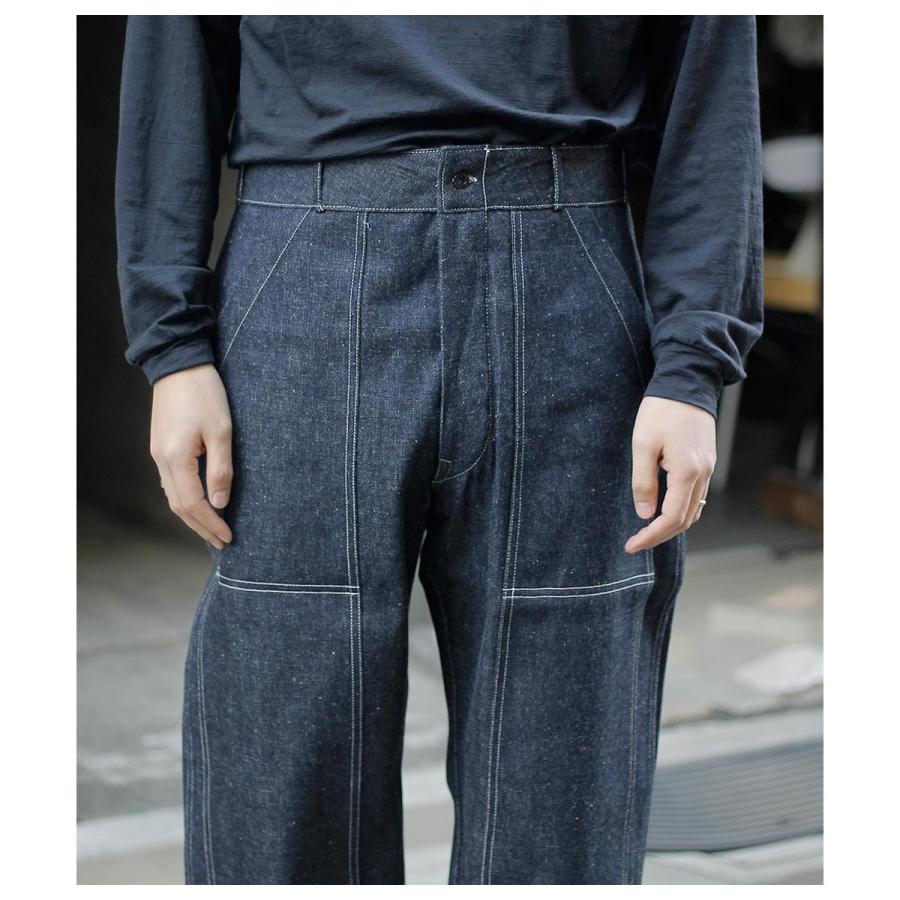 HELLER'S CAFE（ヘラーズカフェ） ウエアハウス WAREHOUSE Lot 1239