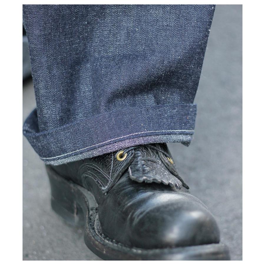 HELLER'S CAFE（ヘラーズカフェ） ウエアハウス WAREHOUSE Lot 1239