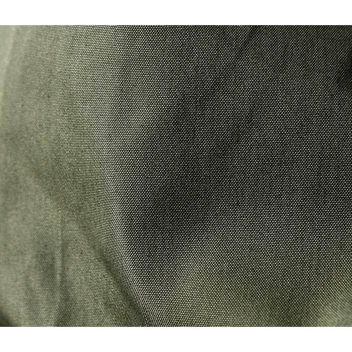 デッドストック DEADSTOCK M-51 M51 ウィンドオーバーパンツ アメリカ軍 1950年代 (M-51-WIND-OVER-PANTS) |  | 16