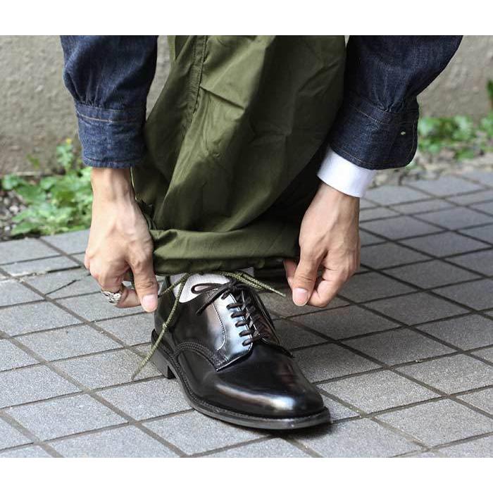デッドストック DEADSTOCK M-51 M51 ウィンドオーバーパンツ アメリカ軍 1950年代 (M-51-WIND-OVER-PANTS) |  | 06