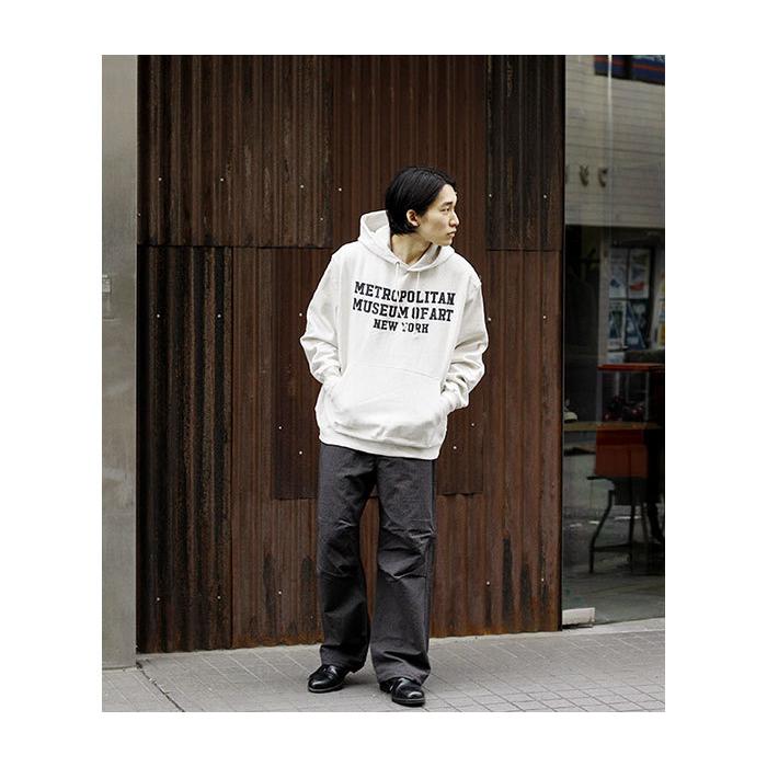 Champion チャンピオン CHAMPION 日本未発売 THE MET リバース Champion チャンピオン CHAMPION 日本未発売 THE MET リバース