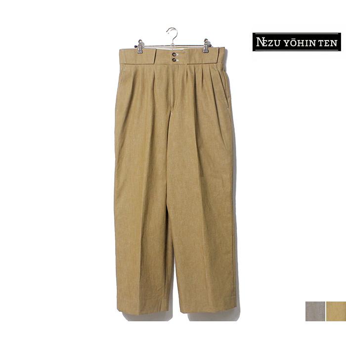 およよん トリックスター / Ninja250/400(18-24) / Z250/400(19-24) レーシング