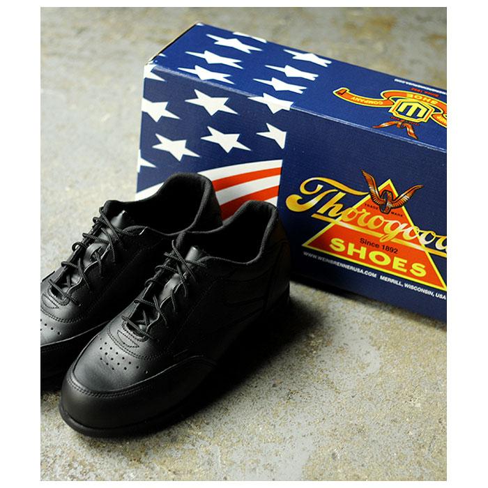 シューズ dead stock 聖林公司 デッドストック DEADSTOCK アメリカ製 オックスフォード