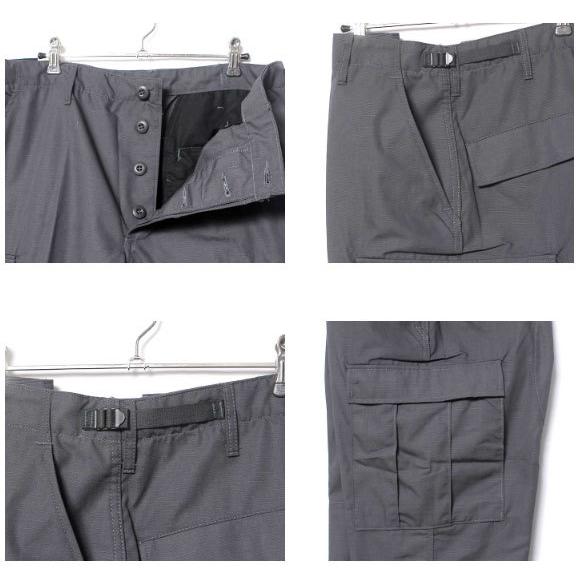Champion（チャンピオン） プロッパー PROPPER カーゴパンツ BDU