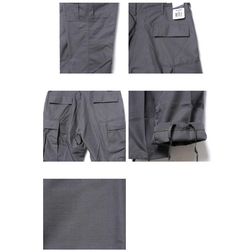 Champion（チャンピオン） プロッパー PROPPER カーゴパンツ BDU