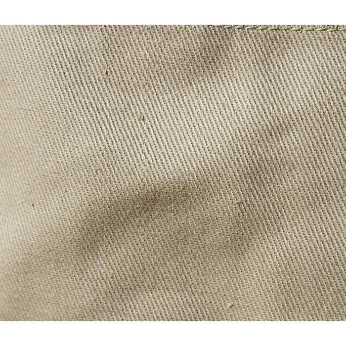 デッドストック DEADSTOCK オーストラリア軍 50年代製 コットン チノ スナップワークパンツ (RAAF-COTTON-CHINO-SNAP-PT) |  | 15