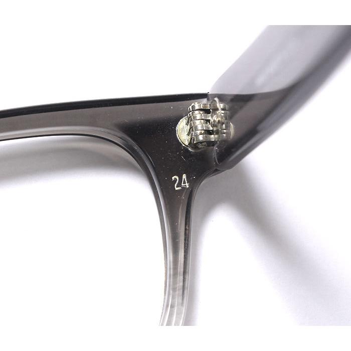 【70S】BRYAN TART OPTICAL Regency Eyewear 70S】BRYAN TART OPTICAL Regency Eyewear