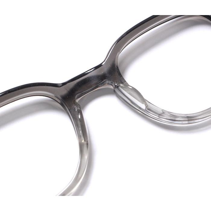 TART OPTICAL Regency Eyewear タート 後期 BRYAN 1960s 70s デッド