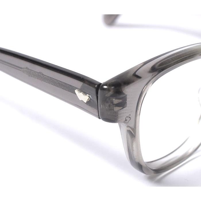 人気特価激安人気特価激安TART OPTICAL Regency Eyewear BRYAN デッド