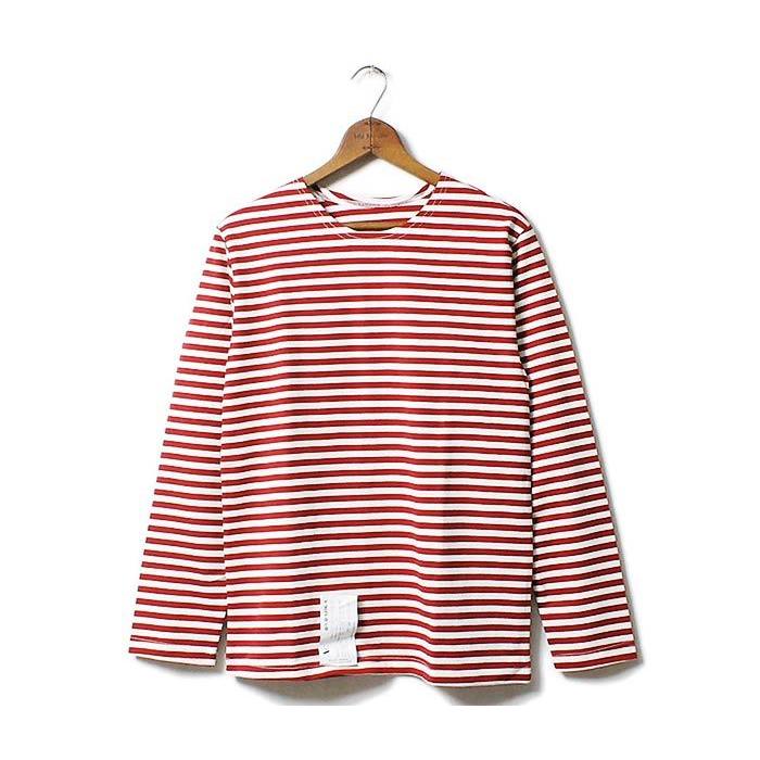 デッドストック DEADSTOCK ロシア製 ロシアンボーダー 長袖Tシャツ ロシア軍 (RUSSIAN-BORDER-LS) | 