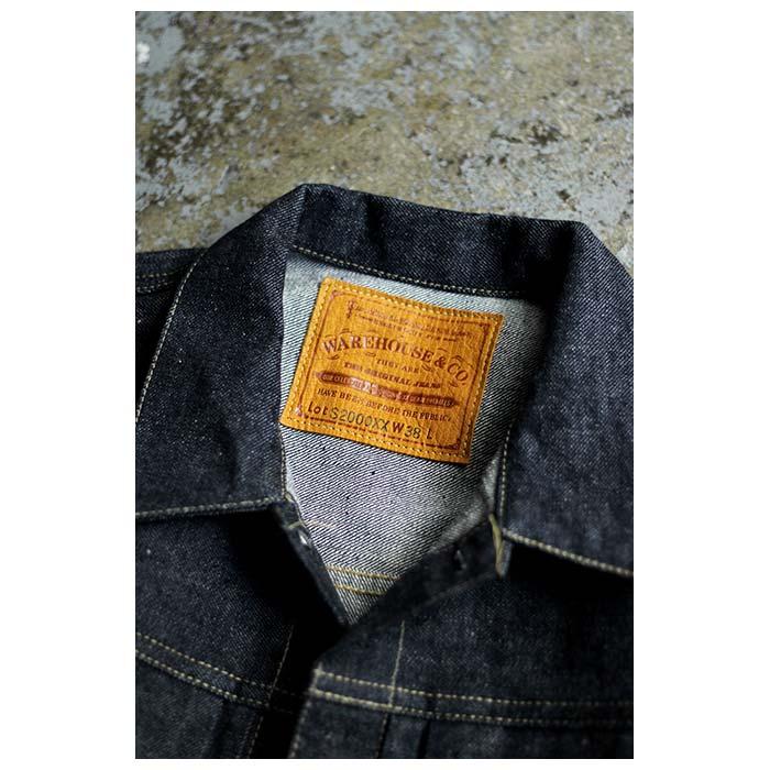 aham＊sheller デニム　ジャケット aham＊sheller デニム ジャケット 楽天市場】【お買い物マラソン