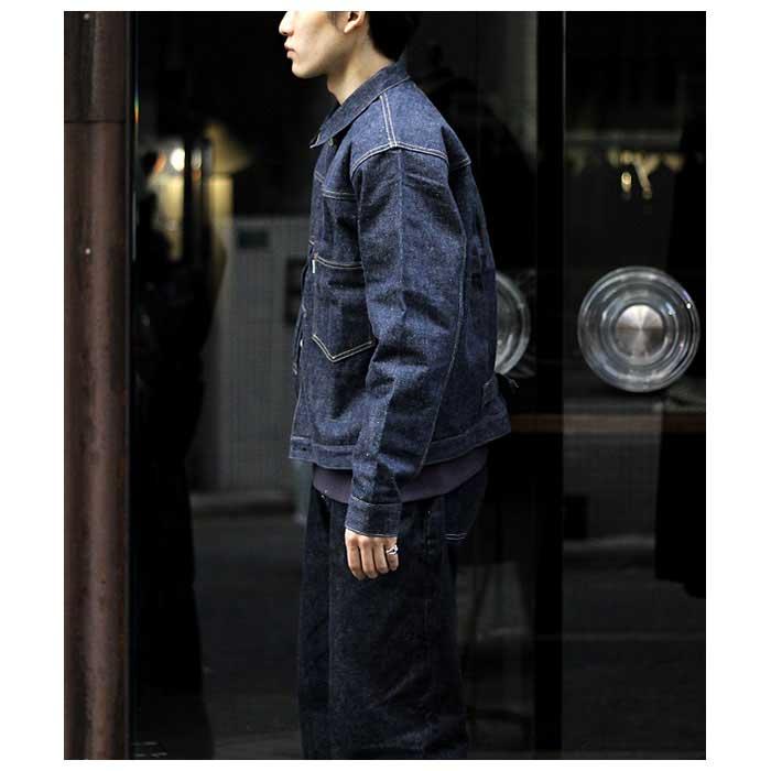HELLER'S CAFE WAREHOUSE ウエアハウス 2000XX 1st 大戦モデル HELLER'S CAFE WAREHOUSE ウエアハウス 2000XX 1st 大戦モデル