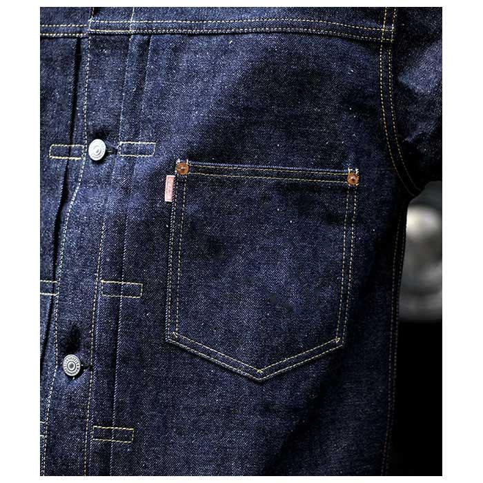 aham＊sheller デニム　ジャケット aham＊sheller デニム ジャケット 楽天市場】【お買い物マラソン