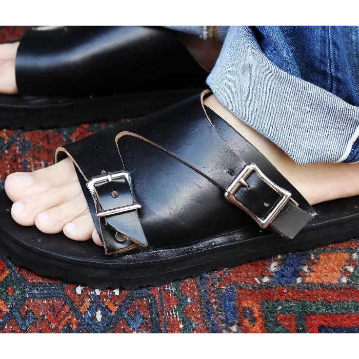 SEDONA SANDAL セドナサンダル Oak 9 27cm SEDONA SANDAL セドナサンダル Oak 9 27cm SEDONA SANDAL Oak