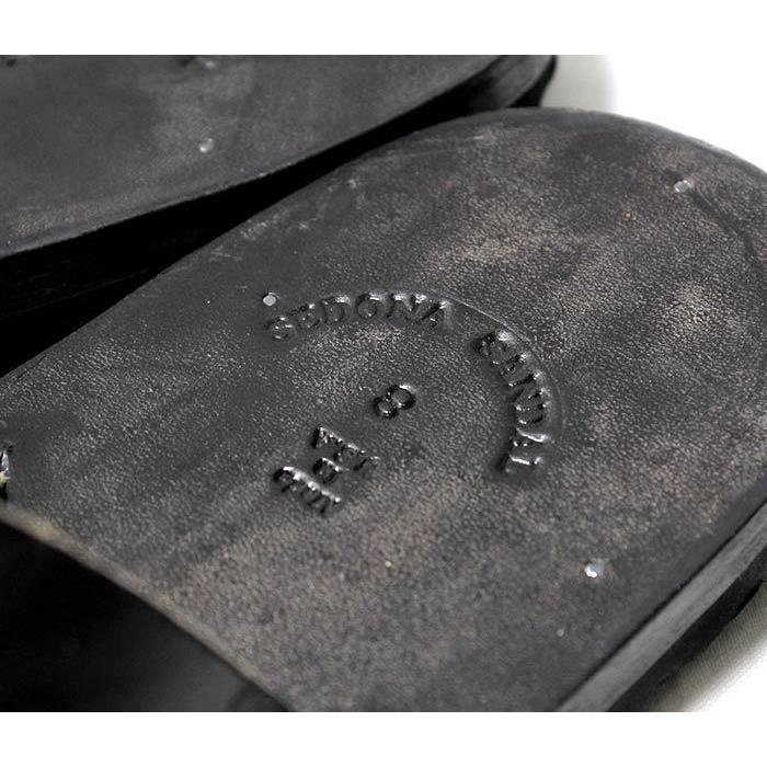 ビルケンシュトック 38 24.5cm ボストン ベージュ ビルケンシュトック Birkenstock ボストン Boston サンダル スムース