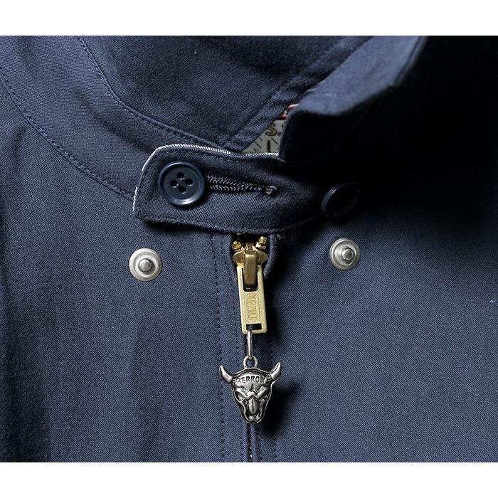 ジャケット・アウター Pherrow's wool jacket large ジャケット・アウター Pherrow's wool jacket large Pherrow's