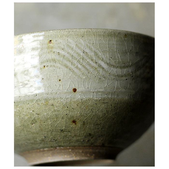 セレンのあ Sellen Noah 笠間焼 シリアル ボウル CEREAL BOWL (SN-CEREALBOWL) |  | 10