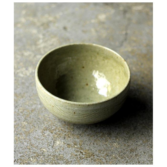 セレンのあ Sellen Noah 笠間焼 シリアル ボウル CEREAL BOWL (SN-CEREALBOWL) |  | 11